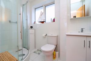 Photo 1- click for photo gallery